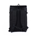 2019 New Models Sports Korean Anti Theft Smell Proof Backpack Laptop School Bags for Men